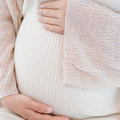 凭借这套全新功⚓🇱🇨能——开放式🍸🇮🇴门控录制、Pro🛋🍶Res RAW格🇨🇵